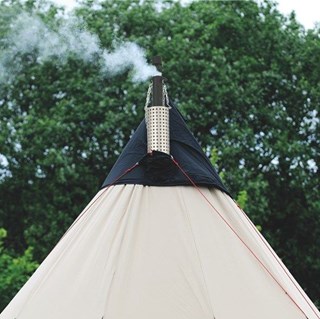 Robens_Kiowa_Tipi_Outback_Polycotton_Tent_5